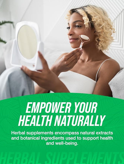 BulkSupplements.com Bitter Melon Extract Powder - Bitter Melon Supplement, Bitter Gourd Extract - Herbal Supplement, Gluten Free, 750mg per Serving, 100g (3.5 oz) (Pack of 1)