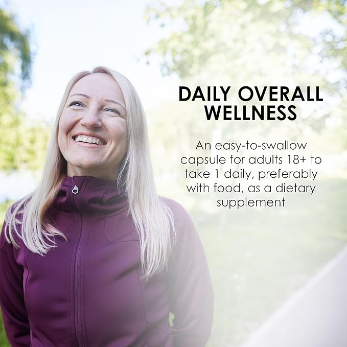 Mason Natura NAC N-Acetyl-L-Cysteine 500 mg, 6 Month Supply, Supports Normal Cellular Health, Immune System Booster for General Wellness, 3 Pack