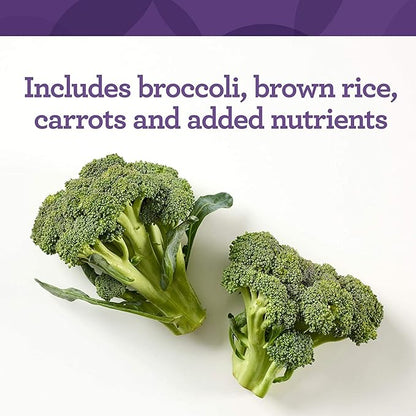 Innate Response Formulas Men’s 55+ Multivitamin - Daily Multivitamin for Men 55 and Over - with B Vitamins - Vegetarian, Non-GMO, Kosher, and Gluten-Free - 120 Tablets (60 Servings)