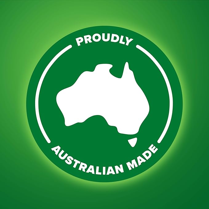 Once Daily Women's Multi Vitamins &Minerals 50 Capsules