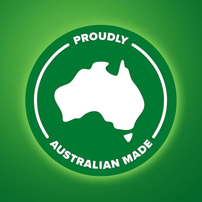 Once Daily Women's Multi Vitamins &Minerals 50 Capsules