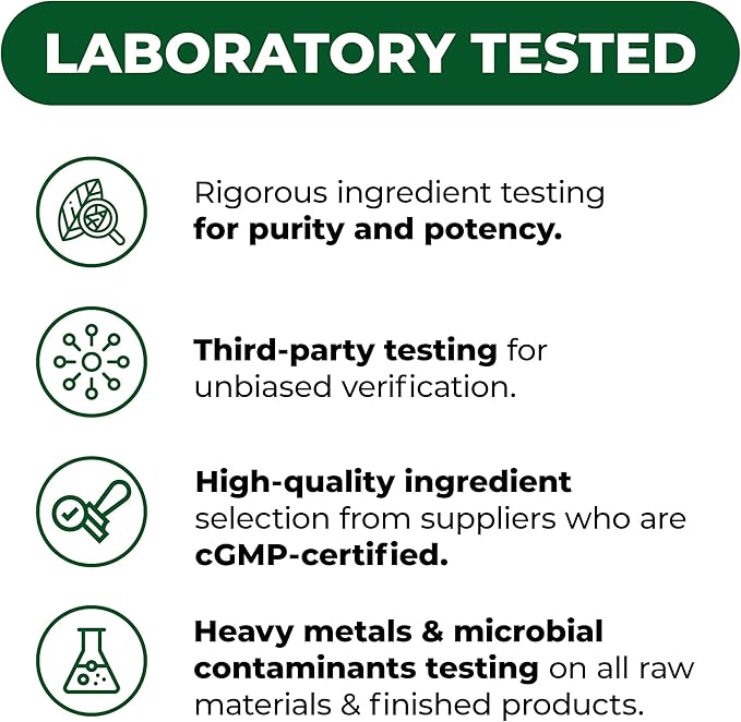 Vegan Glucosamine Chondroitin MSM - 100% Vegan Joint Support Supplement for Women & Men with Burdock and Glucosamine Sulfate 1500 mg. Used for Cartilage and Joint Health and Flexibility - 90 Capsules