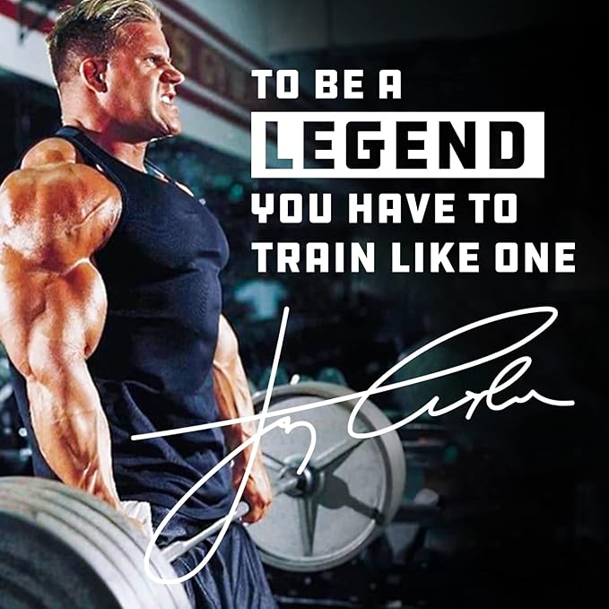 Cutler Nutrition Advanced High Absorption Spermidine Supplement 99% Standardized Spermidine Supplement for Men & Women for Enhanced Longevity Heart Health Telomere and Brain Support (60 Servings)