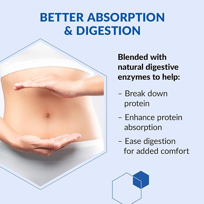 BioTrust Low Carb Protein Powder – Delicious Whey & Casein Blend from Grass-Fed Hormone Free Cows – Non GMO, Gluten Free (Chocolate Peanut Butter)