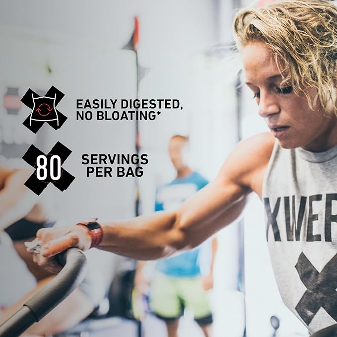 Lift Micronized Creatine Monohydrate Powder, Unflavored, 80 Servings - 100% Pure Natural 5000mg Formula Creatines - Highly Soluble Mass Gainer Bulk Supplement - Pre Workout for Muscle Growth & Repair