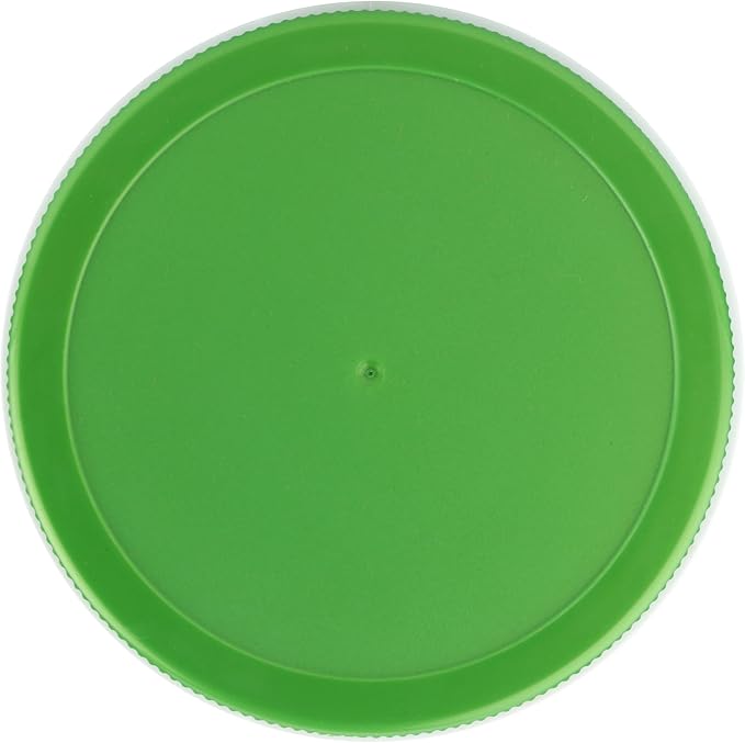 Amazing Grass Greens Superfood Alkalize & Detox: Greens Powder with Beet Root Powder, Digestive Enzymes, Prebiotics & Probiotics, 30 Servings (Packaging May Vary)