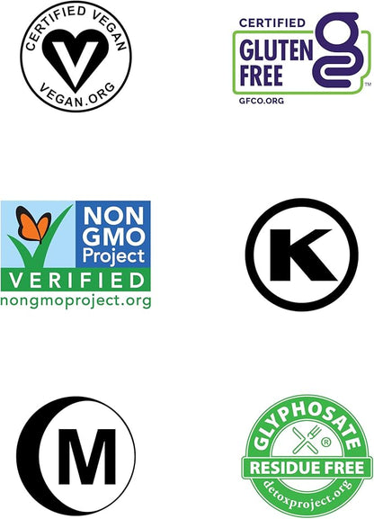 Nutrex Hawaii, Pure Hawaiian Spirulina Powder, Vegan, Supports Immune System, Heart, Cells and Energy, 5 Ounce