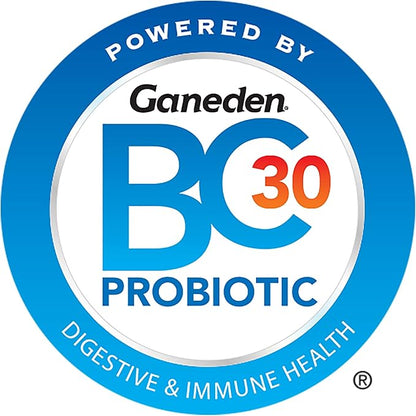 Plant Based Protein Powder with Probiotics | Organic, Clean, All Natural, Vegan, Vegetarian, Whole Superfood Nutritional Supplement with No Additives | Keto (Chocolate)