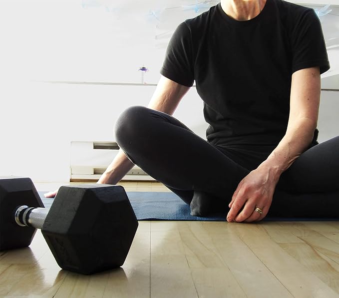 IsoWhey Protein Powder 5lbs (2.27kg), Ultra Filtered whey Protein to Maintain and Increase Lean Muscle Mass in a Strong Lean Body