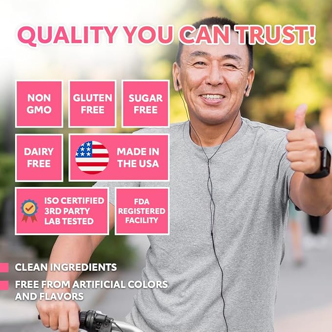 Liposomal Liquid Vitamin D3 + Vitamin B12 Spray |2 Month Supply|1 fl oz|Non-GMO |Sugar Free|Travel Friendly|Immune Support, Bone Health, Supports Energy, Brain Function