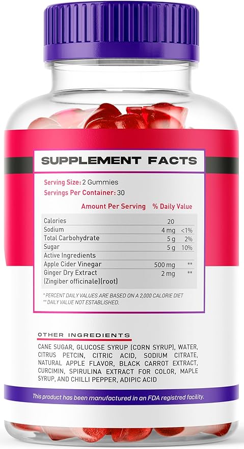 Montty (3 Pack) Premier Keto MAX Gummies - PremierKeto ACV Gummies, Premier ACV Keto MAX Gummies, Premier Apple Cider Vinegar Keto MAX Gummys, 180 Gummies for 90 Days