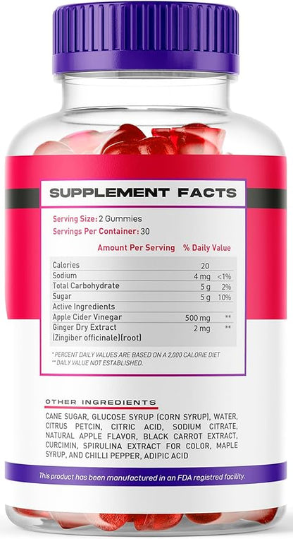 Montty (3 Pack) Premier Keto MAX Gummies - PremierKeto ACV Gummies, Premier ACV Keto MAX Gummies, Premier Apple Cider Vinegar Keto MAX Gummys, 180 Gummies for 90 Days