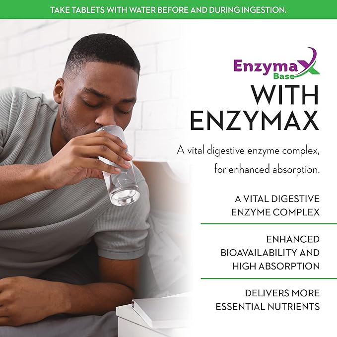 Kosher Vitamin D3 2000IU - Highly Absorbable Vitamin D Supplements for Healthy Immune Response, Calcium Absorption, Teeth & Bone Health - VIT D3 Vitamin 2000 IU - Vitamin D 3 - VIT D 3-180 Tablets