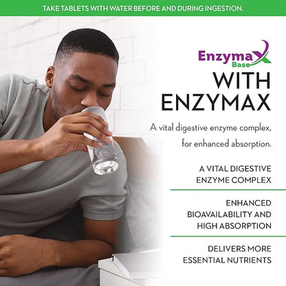 Kosher Vitamin D3 2000IU - Highly Absorbable Vitamin D Supplements for Healthy Immune Response, Calcium Absorption, Teeth & Bone Health - VIT D3 Vitamin 2000 IU - Vitamin D 3 - VIT D 3-180 Tablets