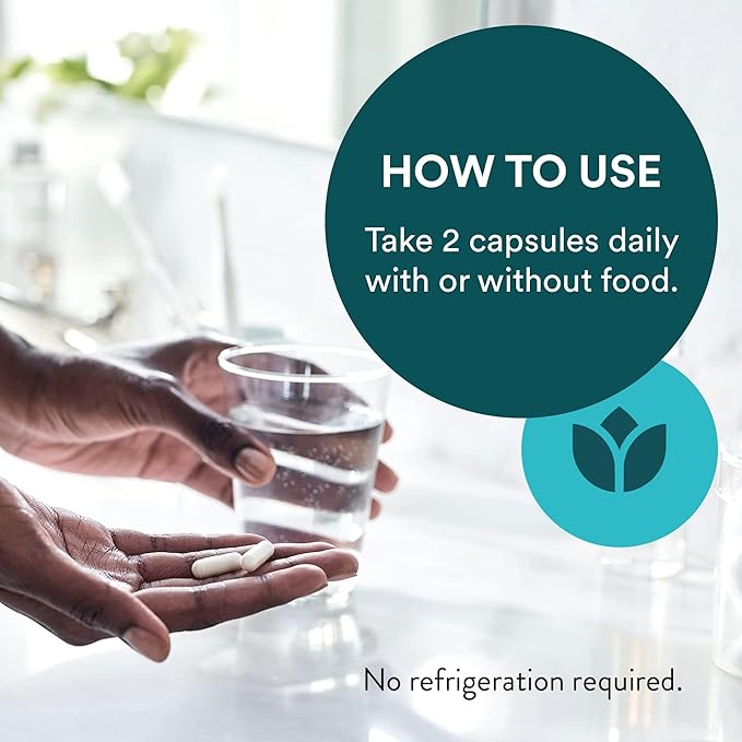 Love Wellness Good Girl Probiotics | Women's Vaginal Health Supplement | Vaginal Probiotics for Women pH Balance & Urinary Tract Health | Support Vaginal Odor & Flora | 60 Count