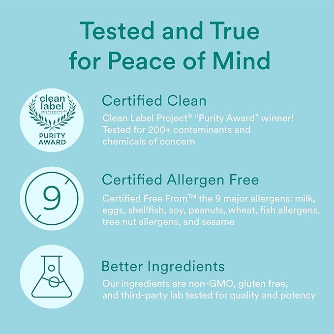 SmartyPants Prenatal Vitamins for Women, Sugar Free Multivitamin Gummies: Methylfolate, Omega 3 (ALA) Vitamin D3, C, Vitamin B12, B6, Vitamin A, K & Zinc, Erythritol Free, 60 Count (20 Day Supply)