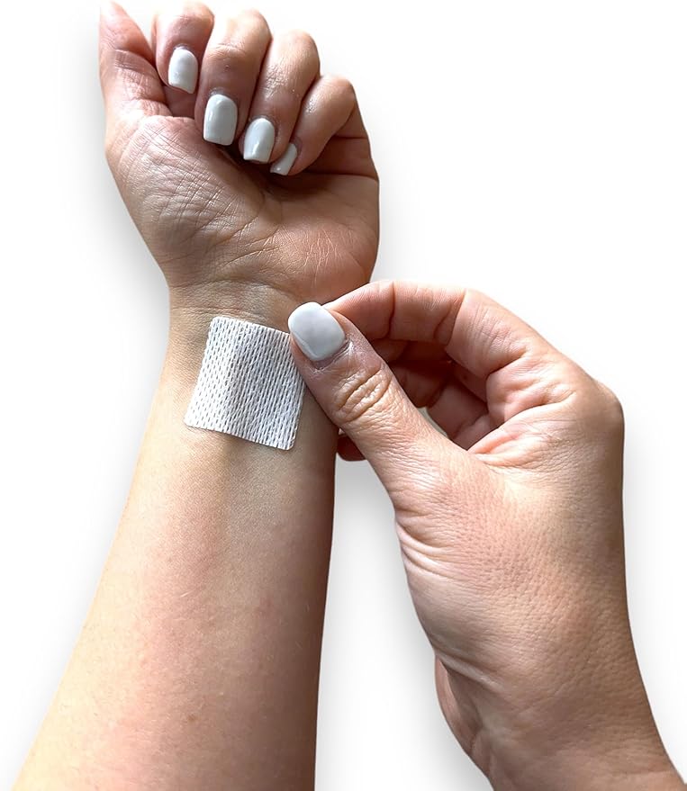 Daily Garcinia Cambogia Weight Loss 30 Days Supply