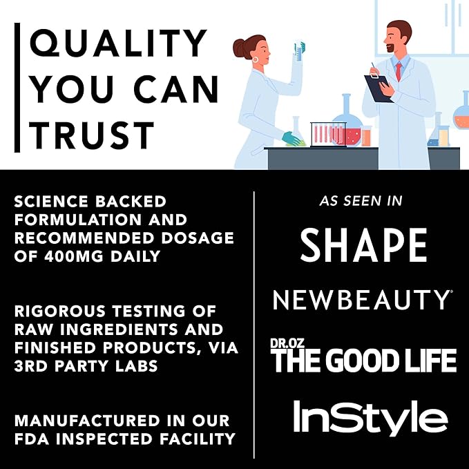 Tongkat Ali Ultrapower - Longjack Extract Supplement for Stamina, Strength, Endurance, Lean Muscle Growth & Recovery - Men's Pre Workout Supplement 60 Capsules Non GMO