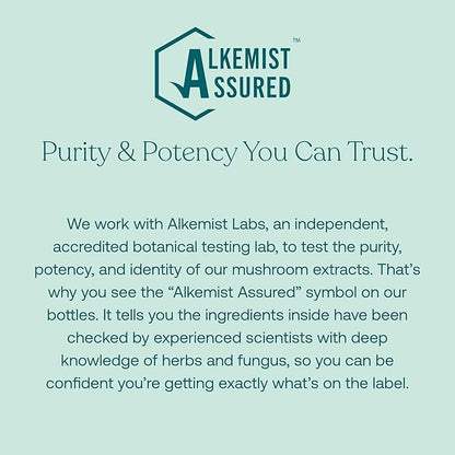 True Grace Prenatal DHA - 60 Softgels - 1400mg of DHA & EPA - for Pre-Conception, Pregnancy & Lactation - Wild Caught & Sustainably Sourced - Gluten Free - 30 Day Supply