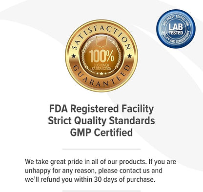 ORZAX Iron Supplement 25 mg -Liposomal Technology- High Bioavailability 90 Vegetable Capsules, Helps New Blood Cell Production, Non-Constipating, Non-GMO & Gluten Free, for Women, Men, Adults