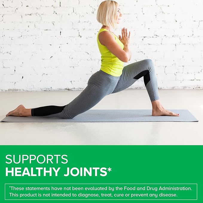 Qunol Zero Sugar Turmeric Gummies, Gummy with 500mg Turmeric Curcumin, Joint Support Supplement, Ultra High Absorption Tumeric Curcumin, Vegetarian, Gluten Free, 90 Count