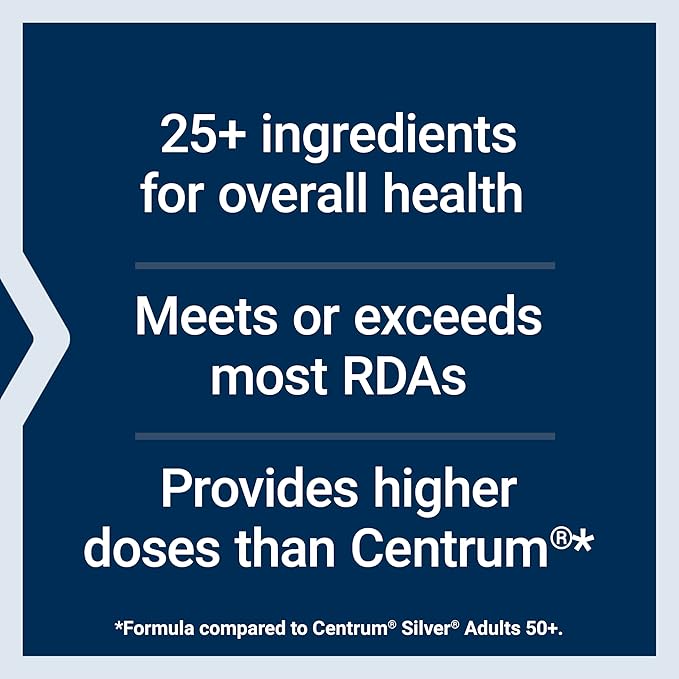 Life Extension Two-Per-Day Multivitamin - for Heart, Brain, Blood Vessel & Cellular Health – Essential Vitamins & Minerals for Well-Being - Two Per Day - Gluten-Free – Non-GMO – 60 Capsules