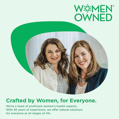 Cranberry Pills - Urinary Tract Health Cranberry Supplement - 36mg of Potent PACs - Non GMO, Vegan, Gluten Free - by Heale - 30 Capsules