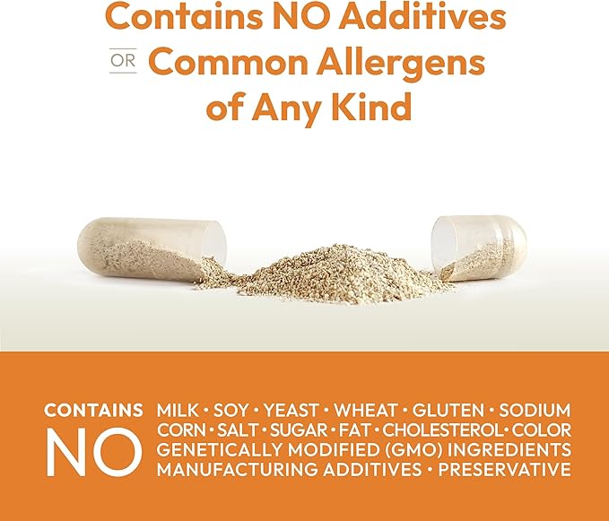 Andrew Lessman Vitamin C 500 Complex 720 Capsules – Non-Acidic Vitamin C Plus Citrus Bioflavonoids for Immune System and Anti-Oxidant Support, No Stomach Upset, Small Easy to Swallow Capsules