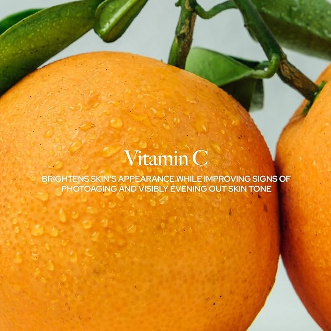 SiO Cryo Multivitamin Face & Body Scrub - Antioxidant-Rich Exfoliator