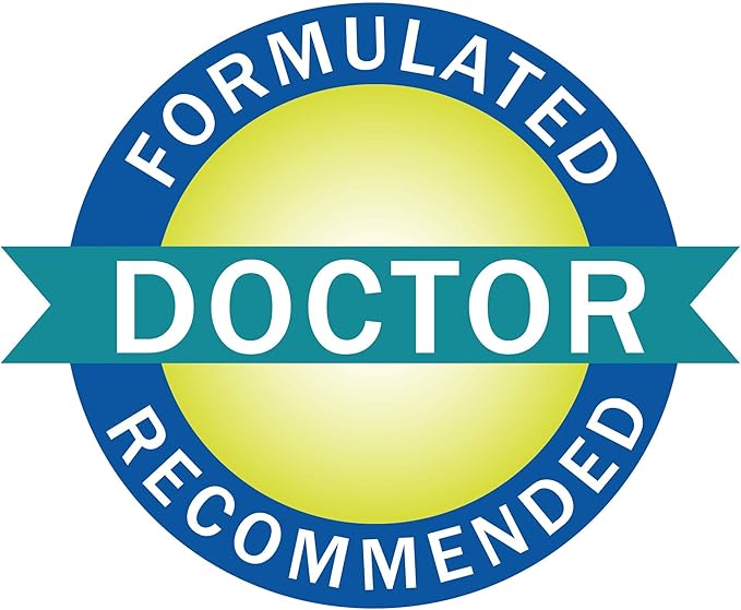 MedOp Dry Eye Formula 120 softgels, 1bottle