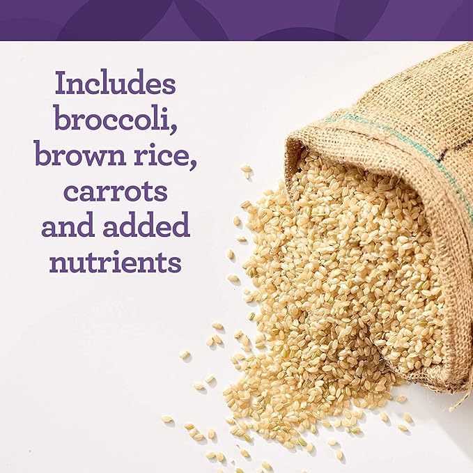 INNATE Response Formulas Men Over 40 One Daily Iron Free - Daily Multivitamin For Men 40+ - Iron-Free - With B Vitamins - Vegetarian, Non-GMO - Made Without 9 Food Allergens - 60 Count (60 Servings)