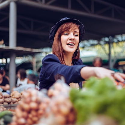 Cardiovascular Research Ferritin Iron Supplement for Women and Men 5 mg 180 Capsules - 3 Bottle Bundle