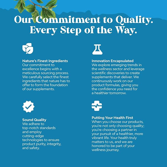 Natures Craft NAC Supplement N-Acetyl Cysteine 600mg- High Absorption NAC 600 mg Capsules Glutathione Precursor for Liver Cleanse Detox Kidney Support Lung Health Immunity and Brain Supplement