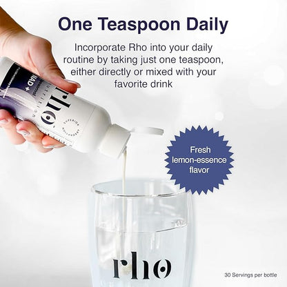 Liposomal NAD+ - Ultra High Absorption Liquid NAD+ Supplement - NMN or Nicotinamide Riboside Alternative - Supports Cellular Longevity, Healthy Aging, Energy Metabolism and Vitality