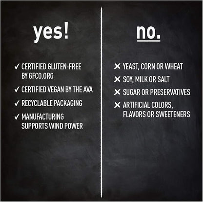 Country Life Activated Charcoal Capsules, 260mg – Natural Charcoal Supplement for Gas and Bloating Relief - Organic Coconut Charcoal, Gluten-Free, Non-GMO, 40 Vegan Capsules