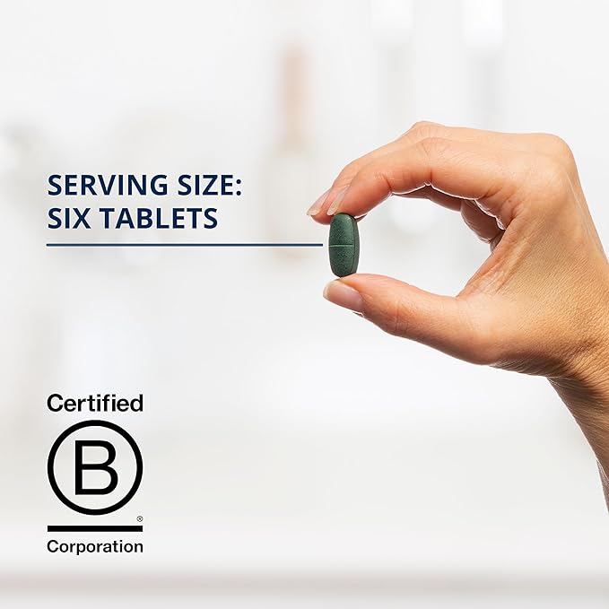 Metagenics Multigenics Intensive Care Without Iron - Multivitamin - Dietary Supplements for Everyday - with Quercetin, Beta-Carotene, Ascorbic Acid & More - Non-GMO - Gluten-Free - 180 Tablets