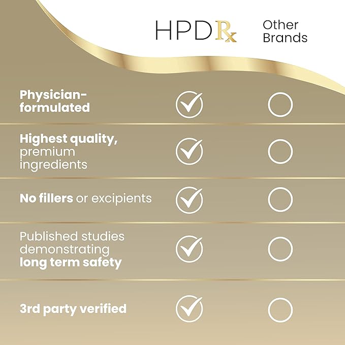 ONE Immunity Boost Multivitamin Supplements for Women and Men | Advanced Immunity Defense Support | Helps Immune Response | 1-Month Supply, 180 Capsules, Pack of 1