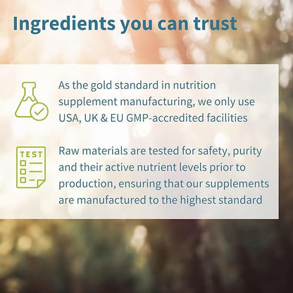 Vegan Omega-3 Natural Triglyceride Algae Oil, DHA & EPA Fatty Acid Supplement, 60 Small Softgels with Astaxanthin, Easy-to-Swallow, Pure & Sustainable, 30 Servings, by Igennus