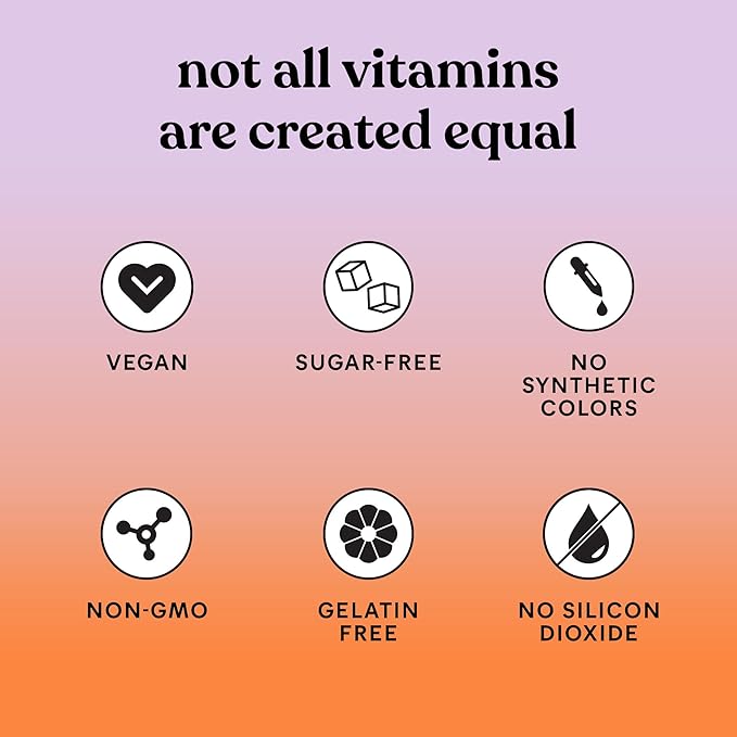 Lemme Curb Cravings, Improve Carb Metabolism, Support Weight Management w/Clinically Studied Chromium Picolinate, Bitter Melon, Ceylon Cinnamon & Greens Blend I Drug-Free I Vegan