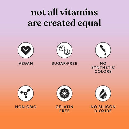 Lemme Curb Cravings, Improve Carb Metabolism, Support Weight Management w/Clinically Studied Chromium Picolinate, Bitter Melon, Ceylon Cinnamon & Greens Blend I Drug-Free I Vegan