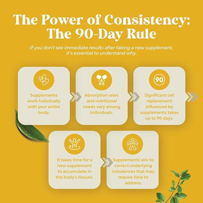 L Lysine 1000mg per serving Nutritional Supplements - L-lysine Essential Amino Acids for Eye Health Lip Care Bone Support Immune System Support Muscle Growth and Vegetarian Collagen - 240 Tablets