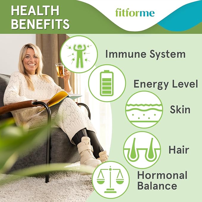 Bariatric Multivitamins with Iron - Capsules After Gastric Bypass - One a Day WLS Forte Capsule - 90 Days Supply of Vitamins & Minerals - Scientifically Proven