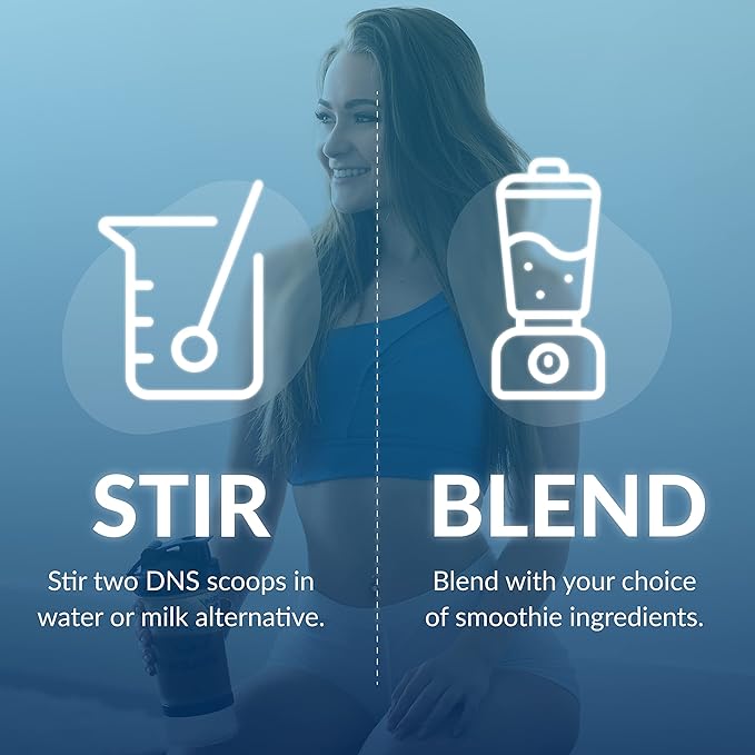 Equilife - Daily Nutritional Support, Organic and Plant Based Protein Powder, All-in-one Multivitamin, Boost Energy and Mood, Gut-Cleansing Aid and Skin Health (Pure Chocolate,14 Servings Tub)