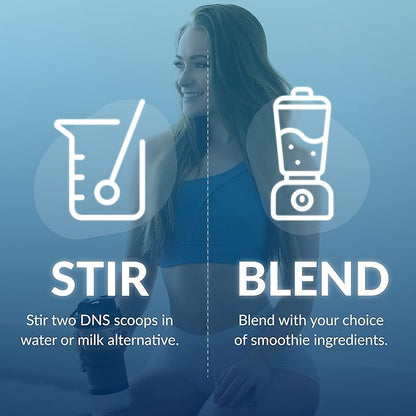 Equilife - Daily Nutritional Support, Organic and Plant Based Protein Powder, All-in-one Multivitamin, Boost Energy and Mood, Gut-Cleansing Aid and Skin Health (Pure Chocolate,14 Servings Tub)