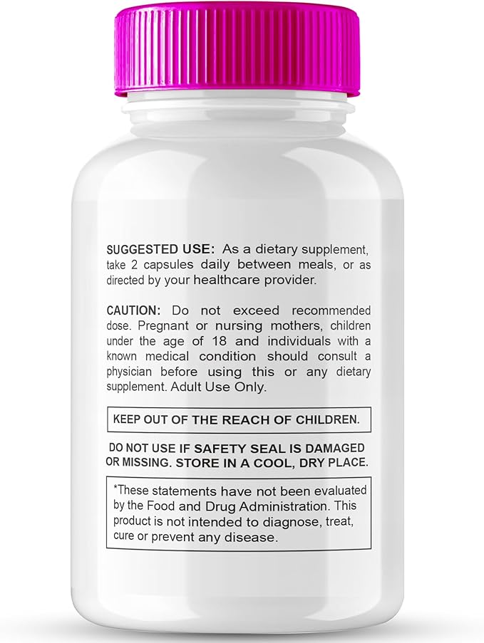 Mitolyn Keto Capsules, Mito Lyn Advanced Formula Pills - Maximum Strength, Mitolyn All Natural Keto Pills, Mitolyn Capsules, Mito lyn Pills Reviews (2 Pack)