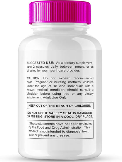 Mitolyn Keto Capsules, Mito Lyn Advanced Formula Pills - Maximum Strength, Mitolyn All Natural Keto Pills, Mitolyn Capsules, Mito lyn Pills Reviews (2 Pack)