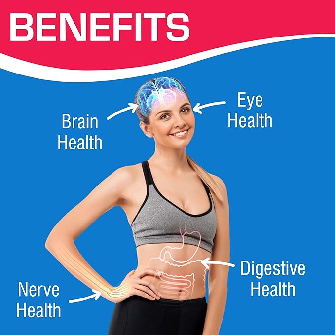 Iron Free Daily Multivitamin for Men and Women, 60 Tablets - AVED Daily Multi Vitamin and Minerals Health Supplement - Vitamins A, C, D, E, Vitamin B Complex, Zinc, Calcium, Magnesium, More