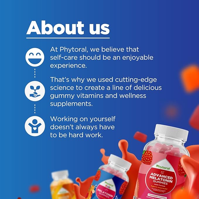 Natural Multivitamin for Men Gummies with Zinc - Men’s Multivitamin Gummy with Vitamin D C A & Biotin - Mens Multivitamins Gummies with Vitamin B6 & Vitamin B12 for Full Mens Health Supplement