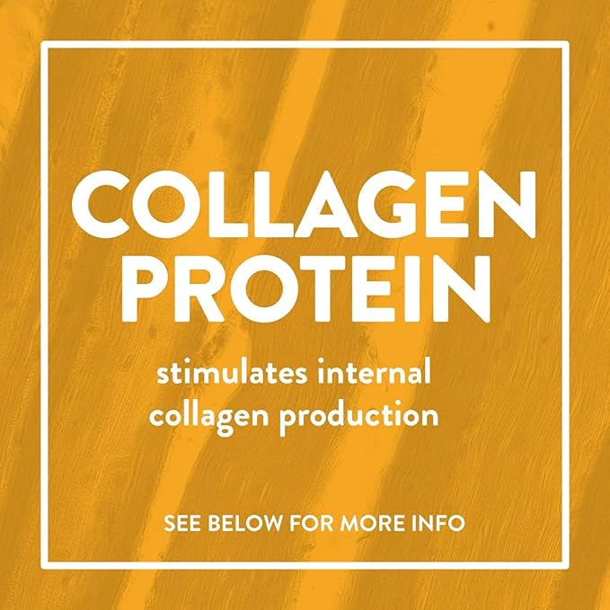 Juven Therapeutic Nutrition Drink Mix Powder for Wound Healing Support, Includes Collagen Protein, Variety Pack, 30 Count