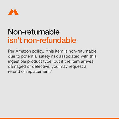 Momentous Essential Grass-Fed Whey Protein Powder - 20g Whey Isolate Protein - NSF Certified, Gluten-Free, 24 Servings for Essential Everyday Use, Chocolate (Package May Vary)